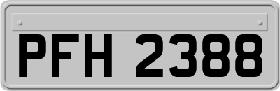 PFH2388
