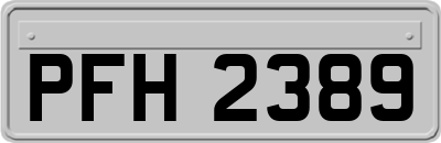PFH2389
