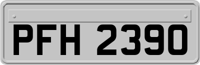 PFH2390