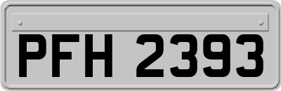 PFH2393
