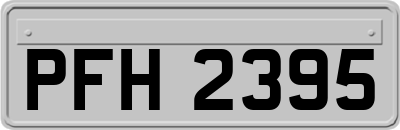 PFH2395