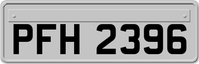 PFH2396