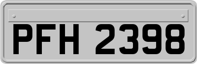 PFH2398