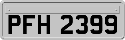 PFH2399