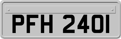 PFH2401