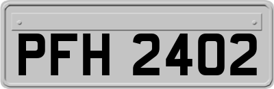 PFH2402