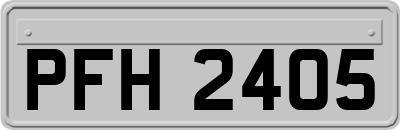 PFH2405