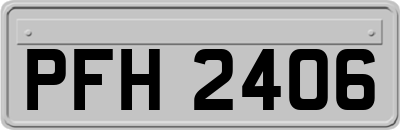 PFH2406