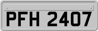 PFH2407