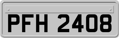 PFH2408