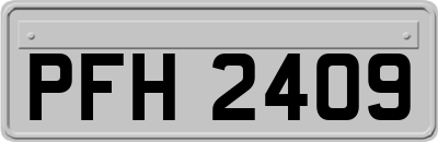 PFH2409