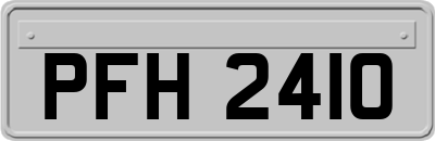PFH2410