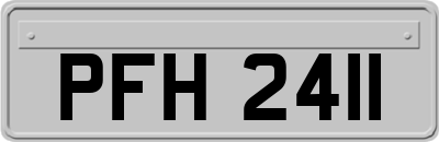 PFH2411