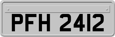 PFH2412