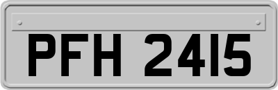 PFH2415