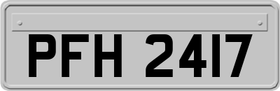PFH2417