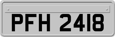 PFH2418