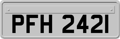 PFH2421