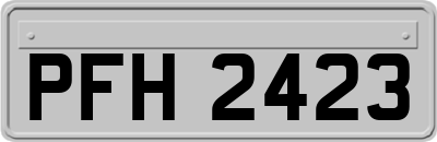 PFH2423