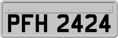 PFH2424