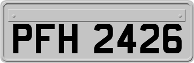PFH2426