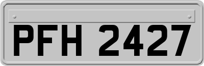 PFH2427