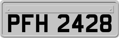 PFH2428