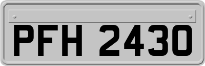 PFH2430