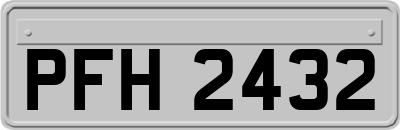 PFH2432