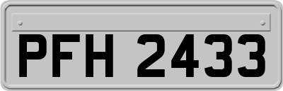 PFH2433