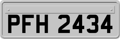 PFH2434