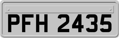 PFH2435