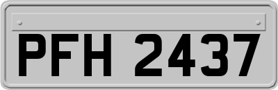 PFH2437