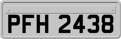 PFH2438