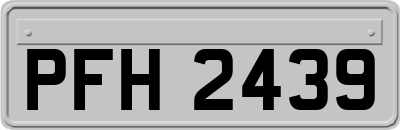 PFH2439