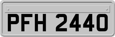PFH2440