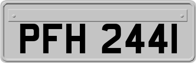 PFH2441