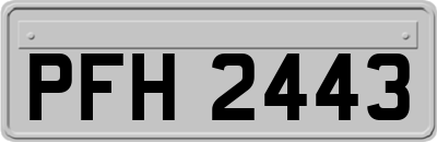 PFH2443