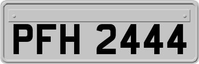 PFH2444