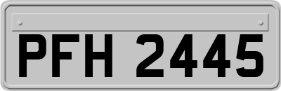 PFH2445