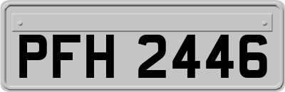 PFH2446