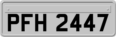 PFH2447