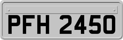 PFH2450