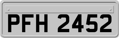 PFH2452