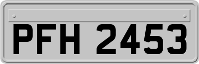 PFH2453