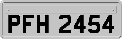 PFH2454