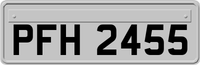 PFH2455