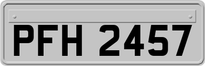 PFH2457