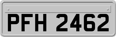 PFH2462