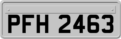 PFH2463